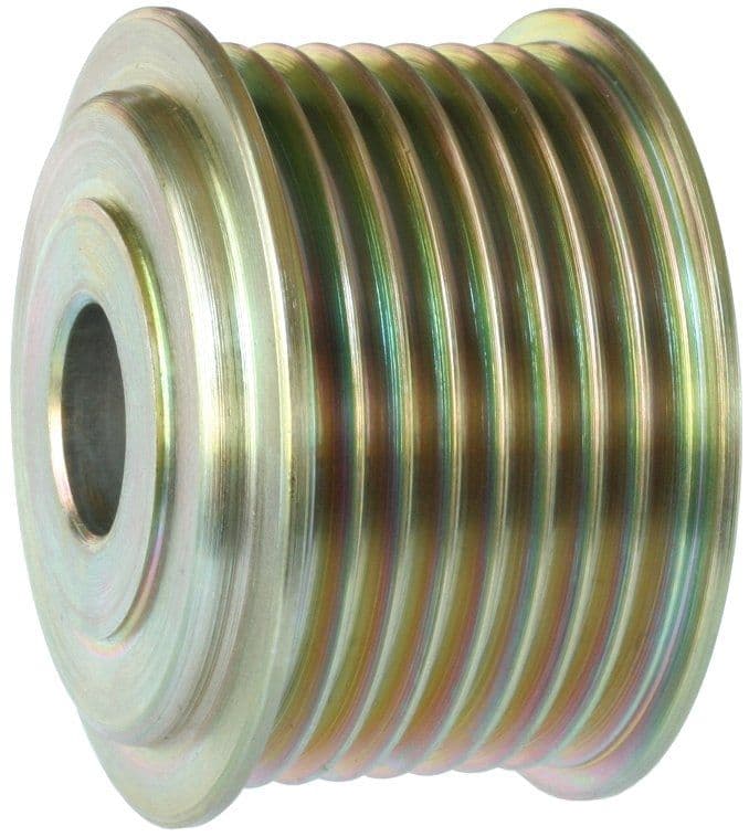 Fulie, alternator HC-Cargo F 032 235 081