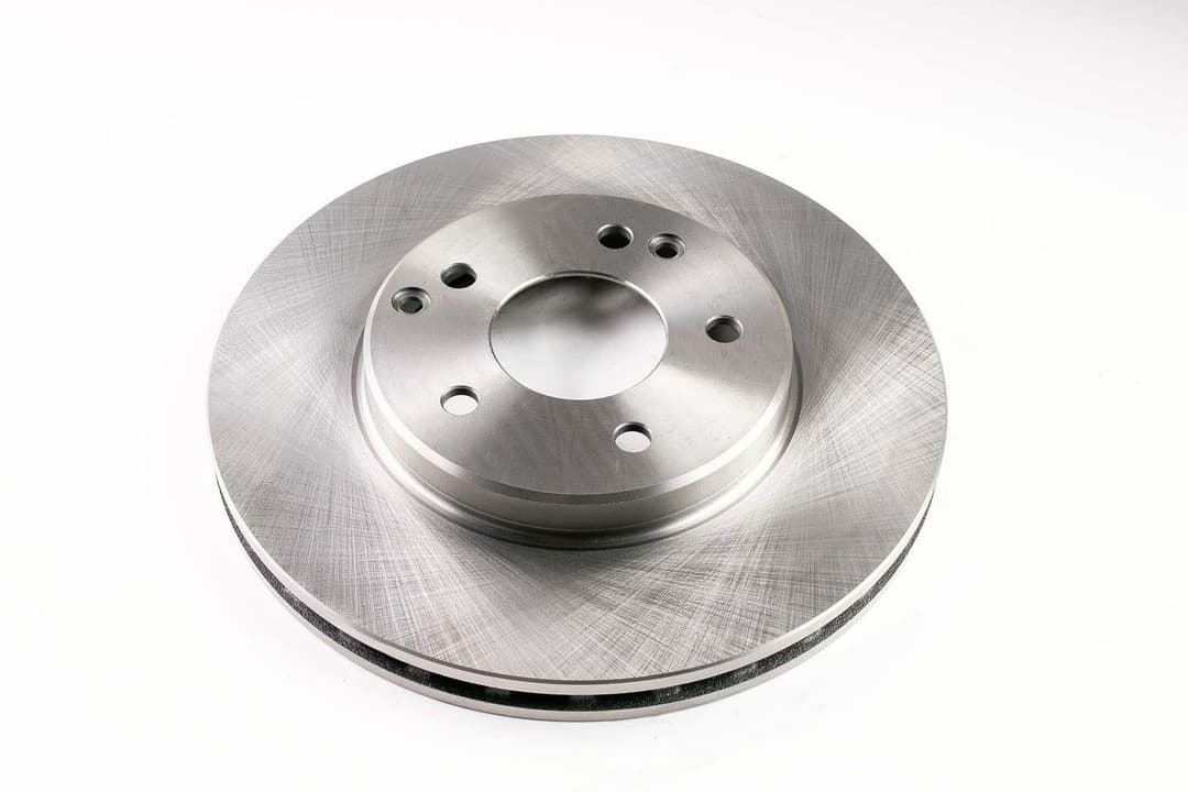 Disc frana Dr!ve+ DP1010.11.1717