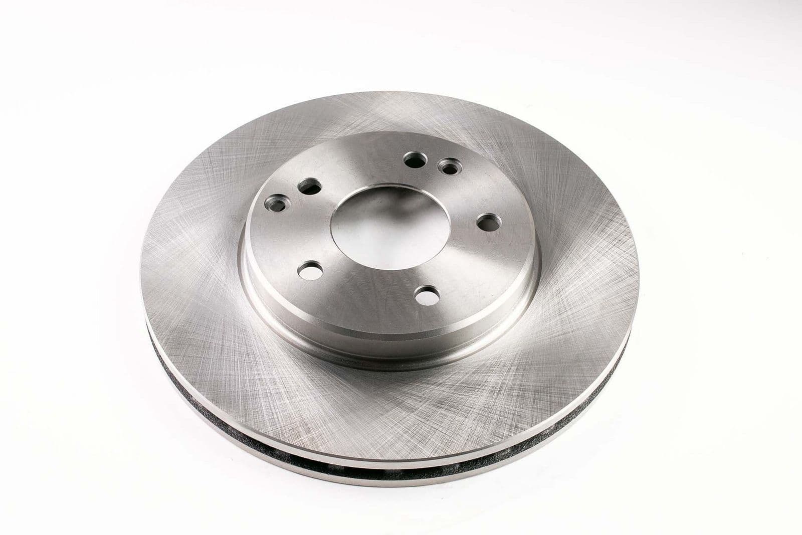 Disc frana Dr!ve+ DP1010.11.1717