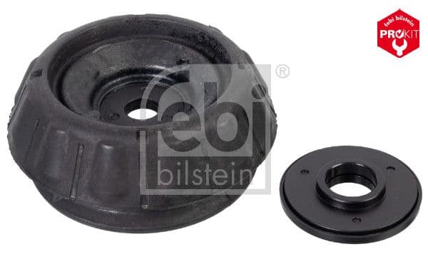 Set reparatie, rulment sarcina amortizor FEBI BILSTEIN ProKit 177080