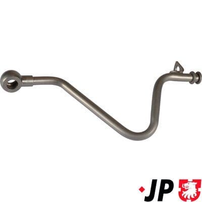 conducta ulei, incarcare JP Group 1317600200