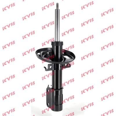 amortizor KYB Excel-G 3348007