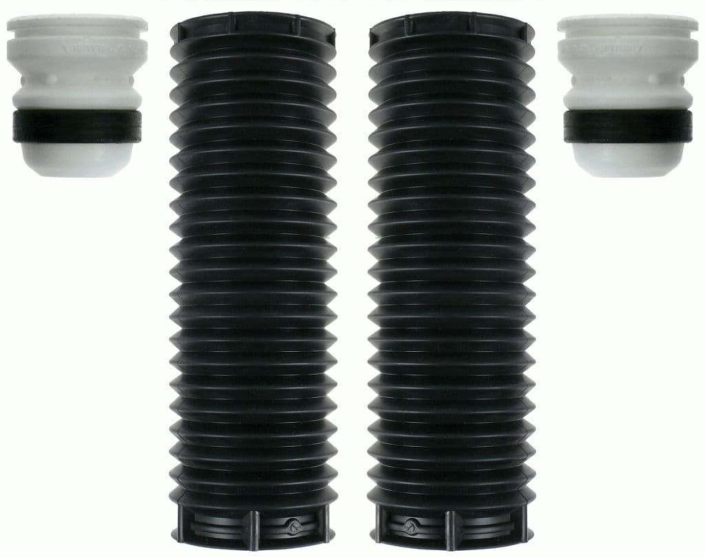 chit protectie praf,amortizor SACHS Service Kit 900 208