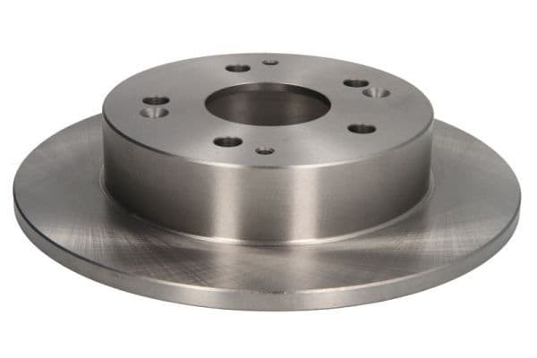 Disc frana ABE C44032ABE
