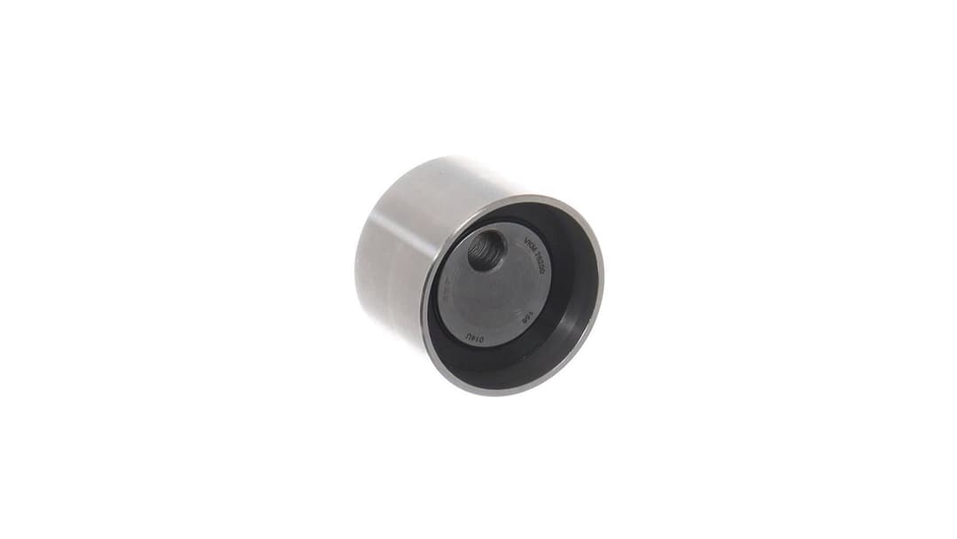 rola intinzator,curea distributie SKF VKM 76200