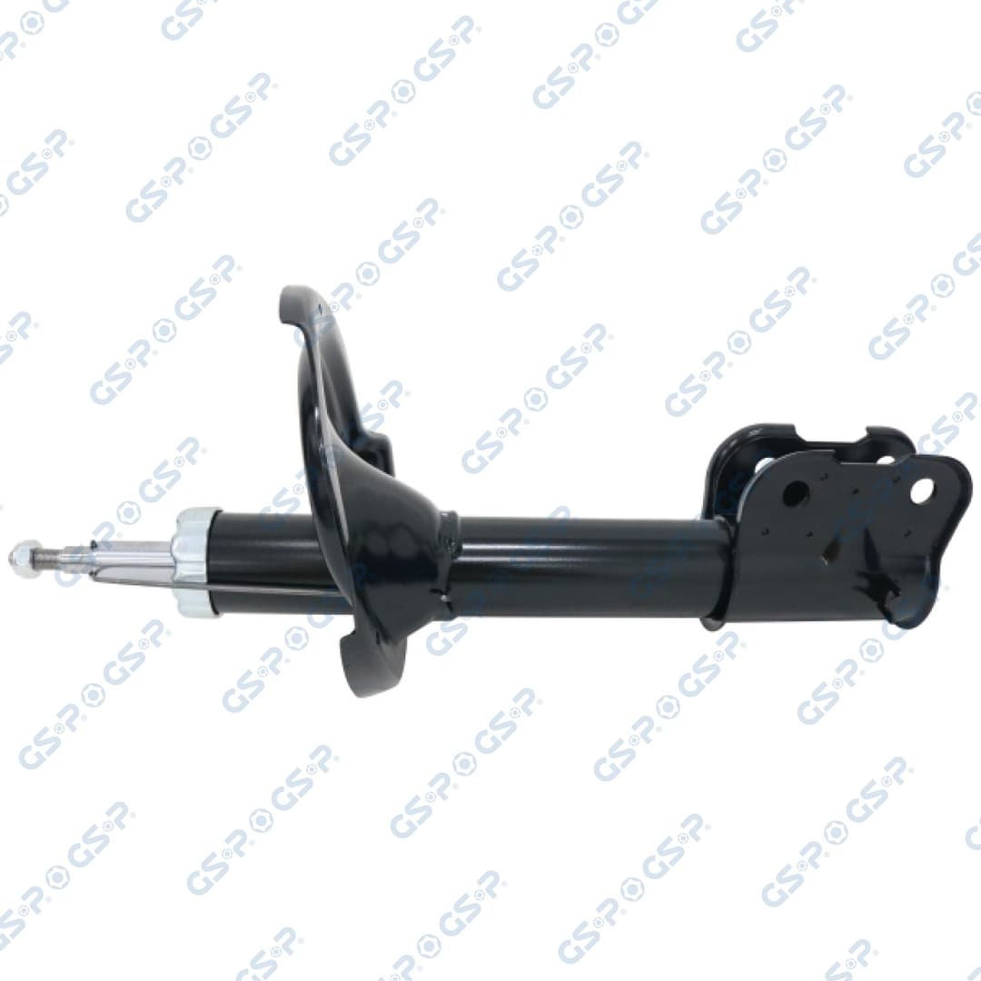 amortizor GSP 32328602