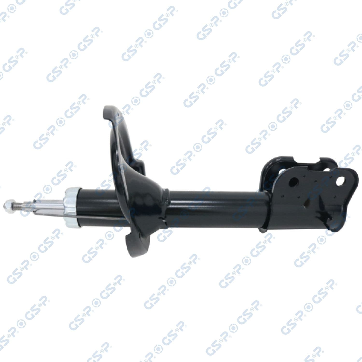 amortizor GSP 32328602