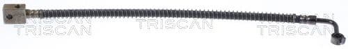 Furtun frana TRISCAN 8150 44200