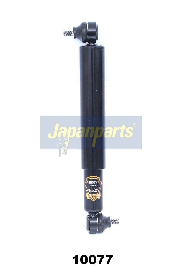 Amortizor, directie JAPANPARTS MM-10077