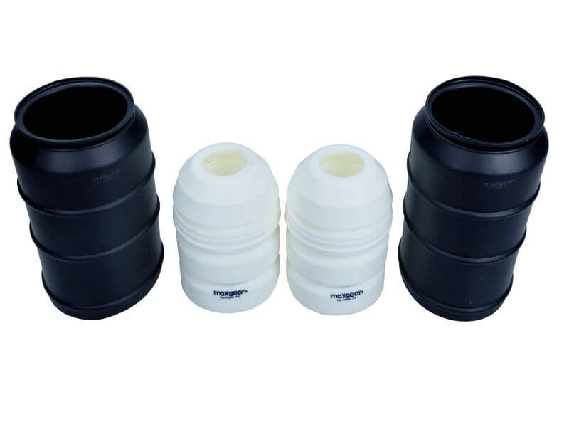 chit protectie praf,amortizor MAXGEAR 72-7253