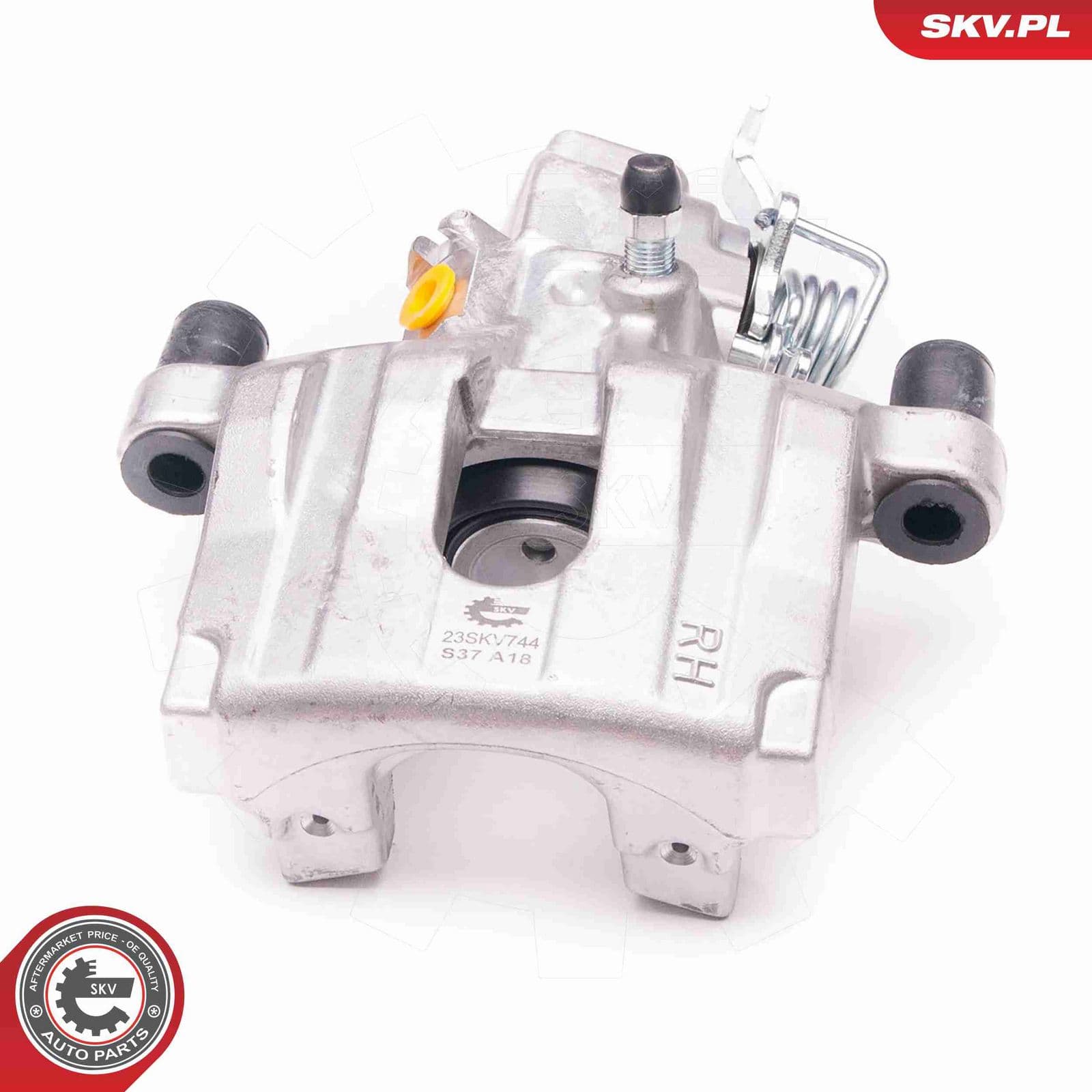 Etrier frana ESEN SKV 23SKV744