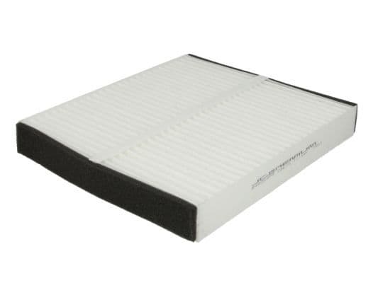 Filtru, aer habitaclu JC PREMIUM B41009PR
