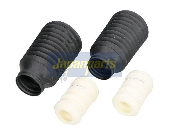 chit protectie praf,amortizor JAPANPARTS KTP-0500