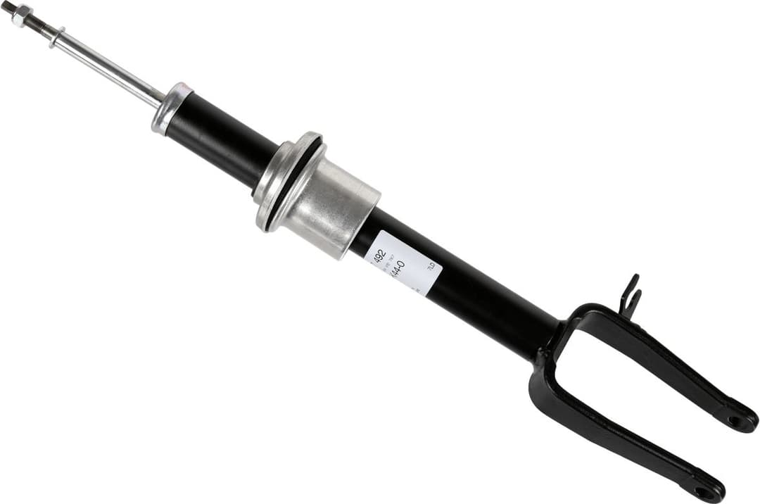 amortizor SACHS 317 492