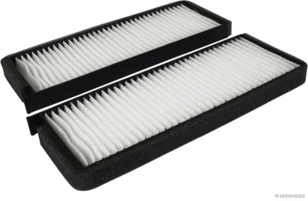 Filtru, aer habitaclu HERTH+BUSS JAKOPARTS J1340402