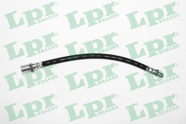 Furtun frana LPR 6T48997