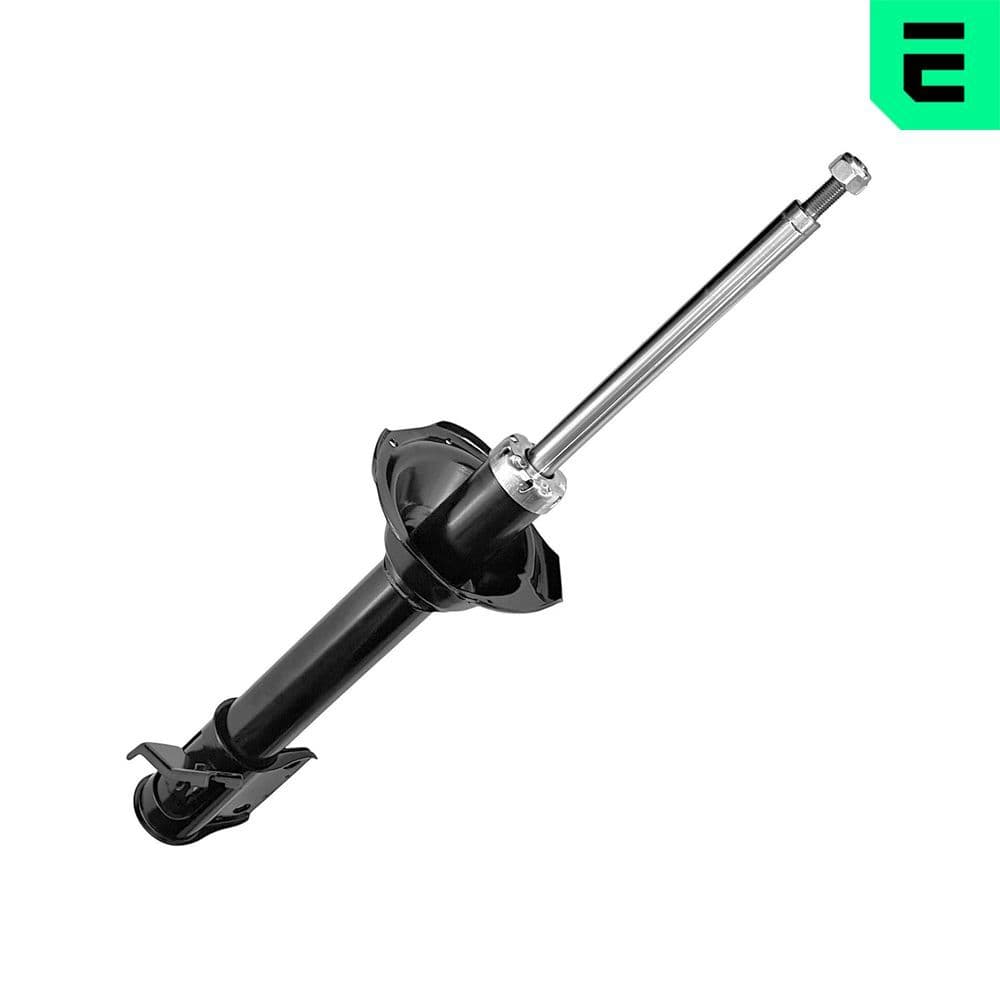 amortizor OPTIMAL A-3638GL