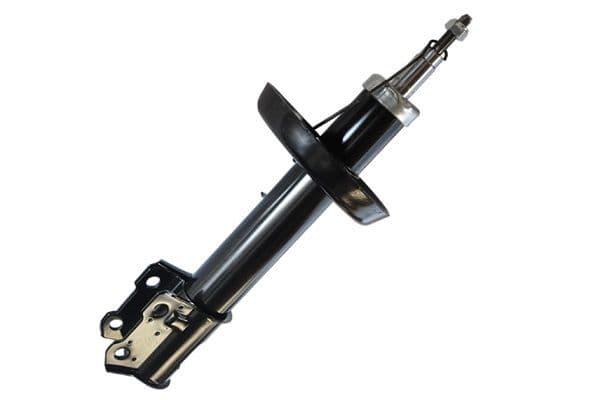 amortizor ASAM AUTOMOTIVE 70394