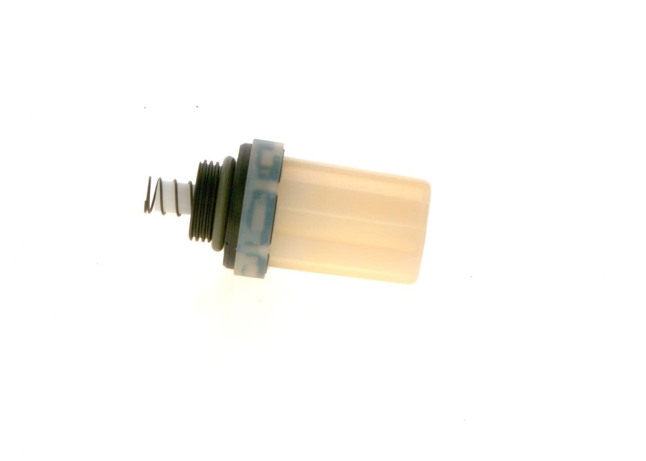 filtru combustibil BOSCH 2 447 010 042