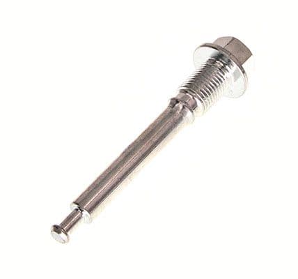 Surub ghidare, etrier frana MAXGEAR 82-1515