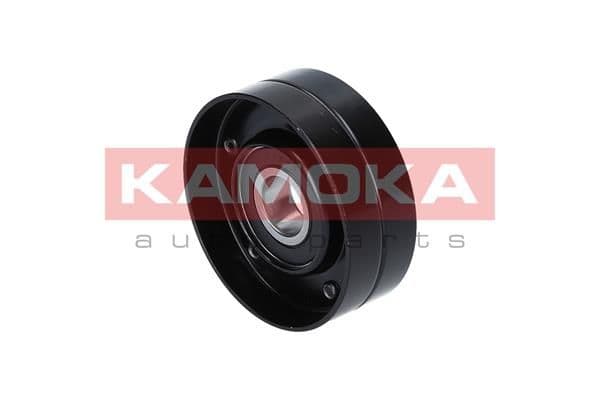 intinzator,curea transmisie KAMOKA R0087