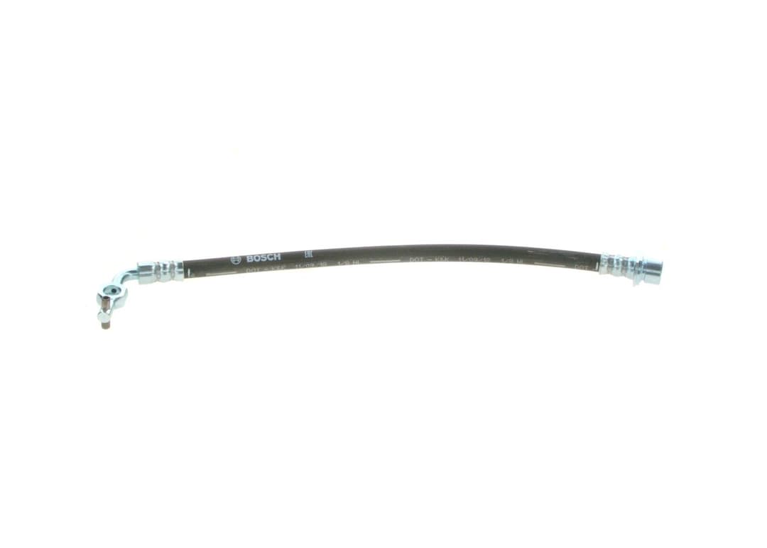 Furtun frana BOSCH 1 987 481 462