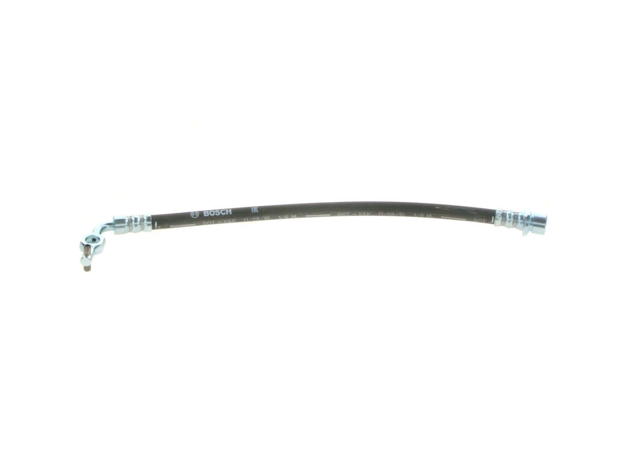 Furtun frana BOSCH 1 987 481 462