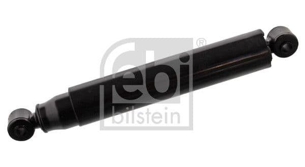 amortizor FEBI BILSTEIN 20446