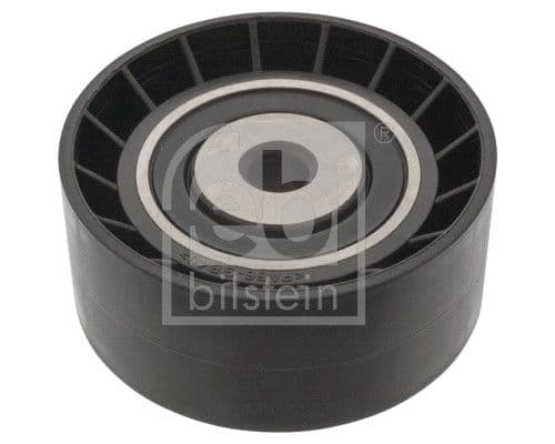 Rola ghidare/conducere, curea transmisie FEBI BILSTEIN 22277