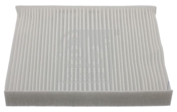 Filtru, aer habitaclu FEBI BILSTEIN 37314