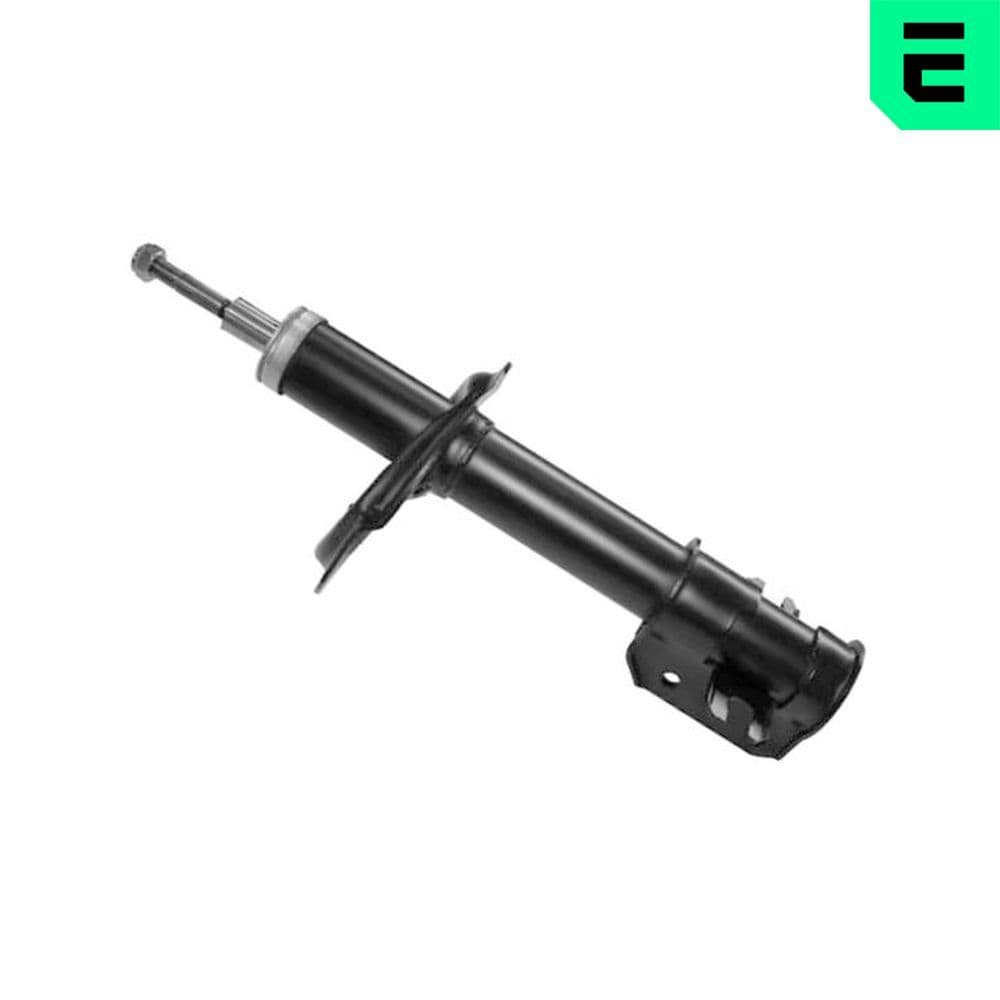 amortizor OPTIMAL A-3011G