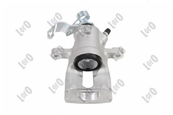 Etrier frana LORO 131-04-043