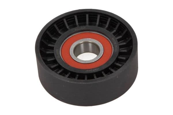 rola intinzator,curea transmisie MAXGEAR 54-0986