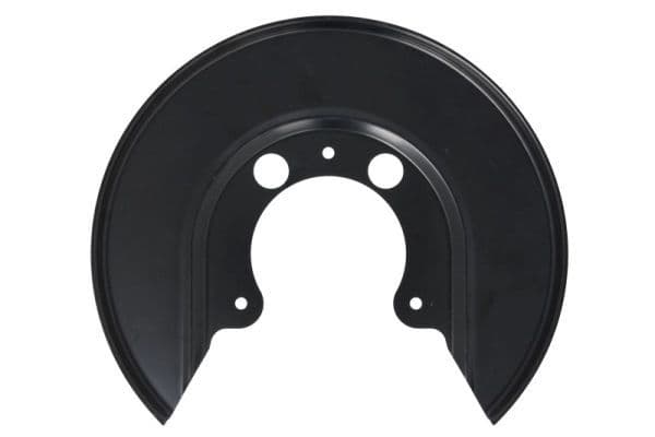 protectie stropire,disc frana BLIC 6508-03-9523870K