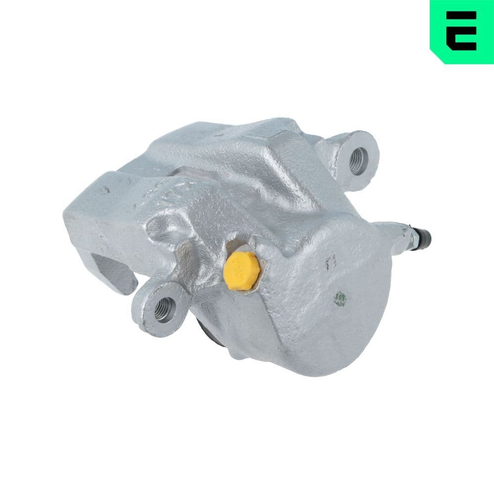 Etrier frana OPTIMAL BC-1210L