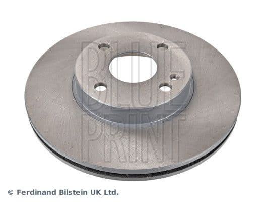 Disc frana BLUE PRINT ADM54348