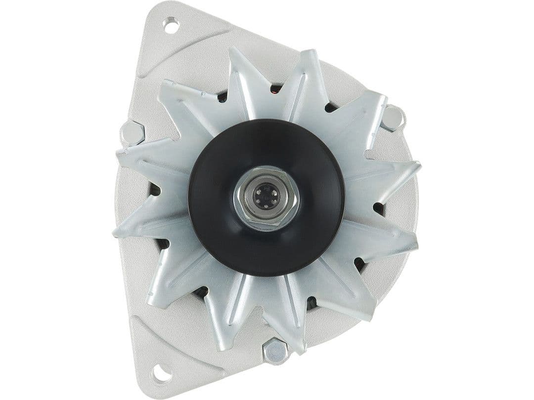 Generator / Alternator AS-PL A4011