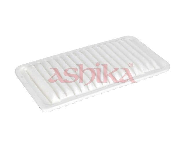 Filtru aer ASHIKA 20-03-339