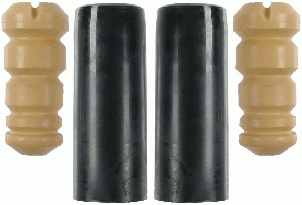 chit protectie praf,amortizor SACHS 900 191