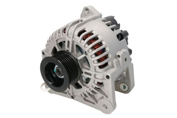 Generator / Alternator STARDAX STX101672