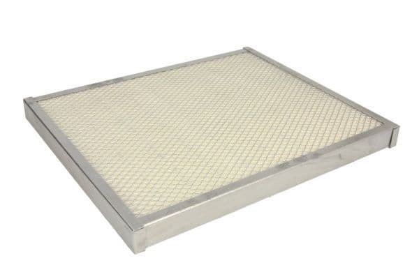 Filtru, aer habitaclu PURRO PUR-HC0292