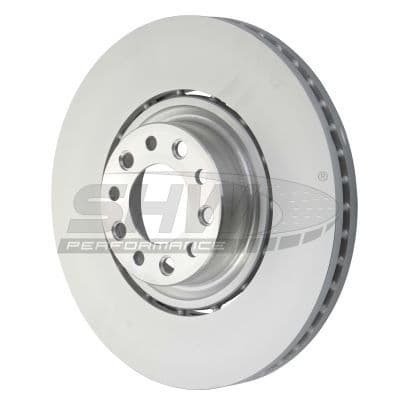 Disc frana SHW PERFORMANCE VFX43001