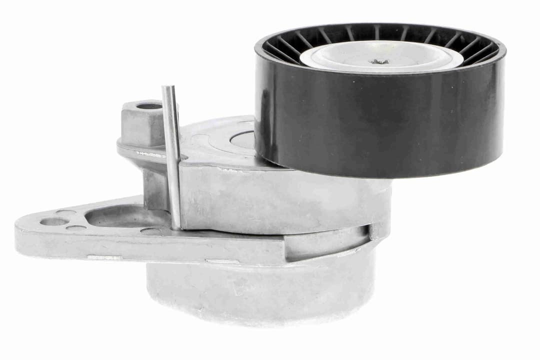Intinzator curea, curea distributie VAICO Original Quality V30-2530