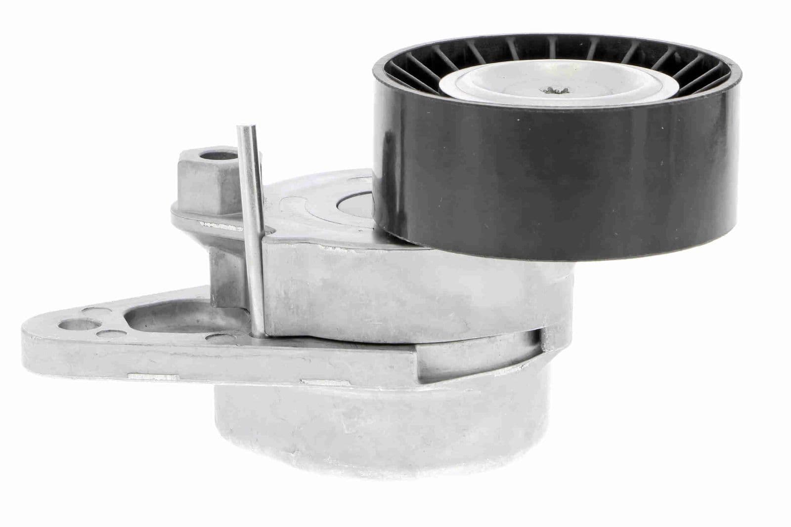 Intinzator curea, curea distributie VAICO Original Quality V30-2530
