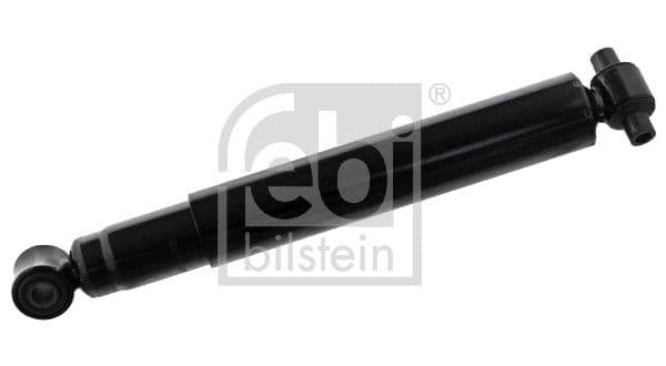 amortizor FEBI BILSTEIN 20374