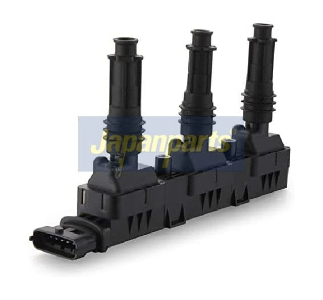 bobina de inductie JAPANPARTS BO-0408JM