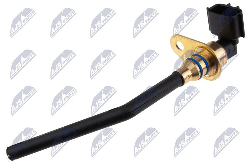 senzor,nivel ulei motor NTY EPO-NS-003