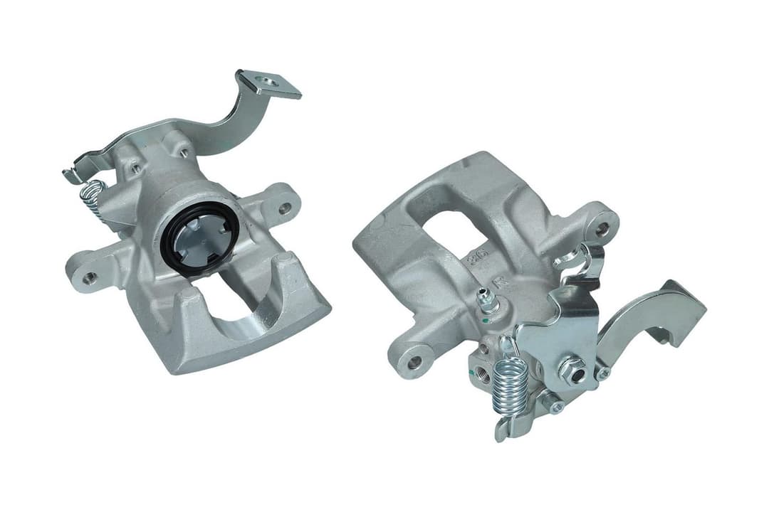 Etrier frana KAMOKA JBC0428