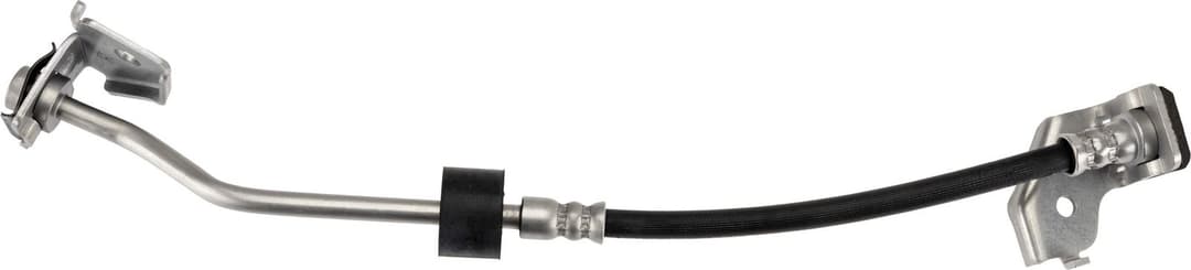 Furtun frana TRW PHD2185