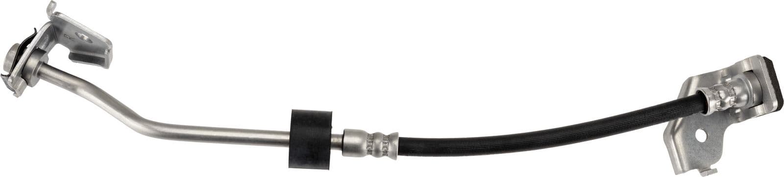 Furtun frana TRW PHD2185